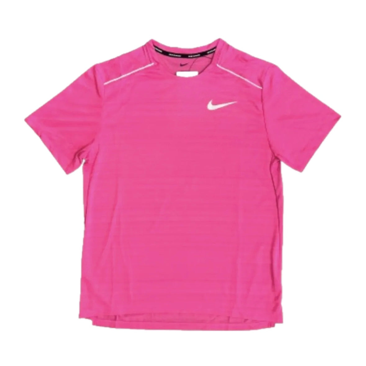 NIKE MILER 1.0 ‘HOT PINK’