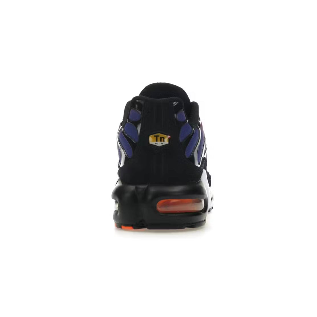 NIKE AIR MAX PLUS TN ’BARCELONA’