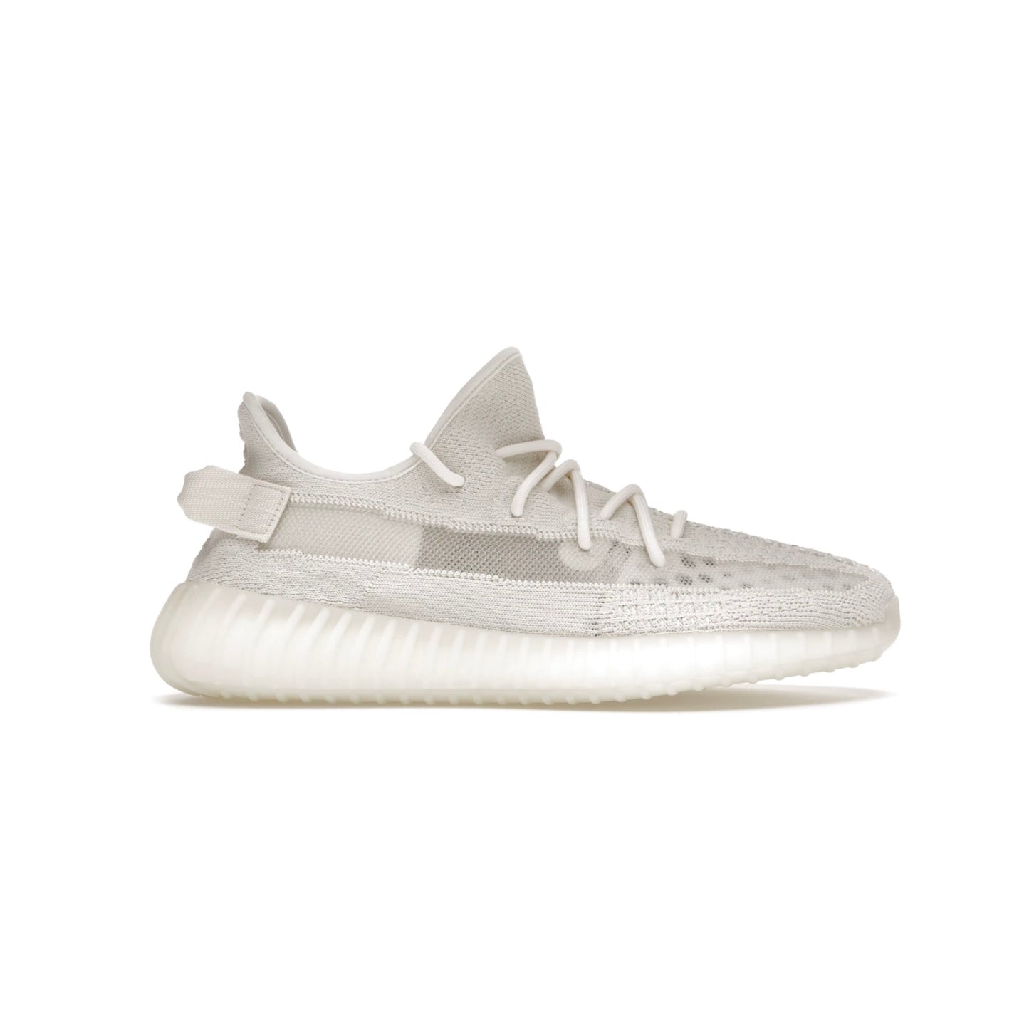 YEEZY 350 V2 'BONE WHITE'