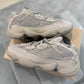 YEEZY 500 'TAUPE'