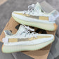 YEEZY 350 V2 'HYPERSPACE'