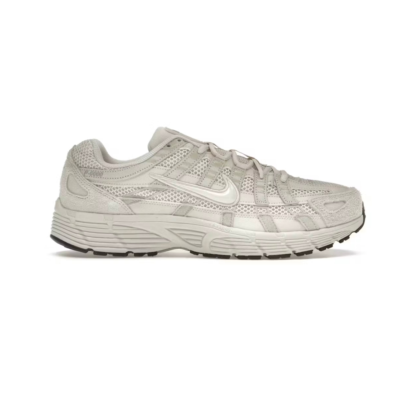 NIKE P-6000 ‘LIGHT OREWOOD BEIGE’