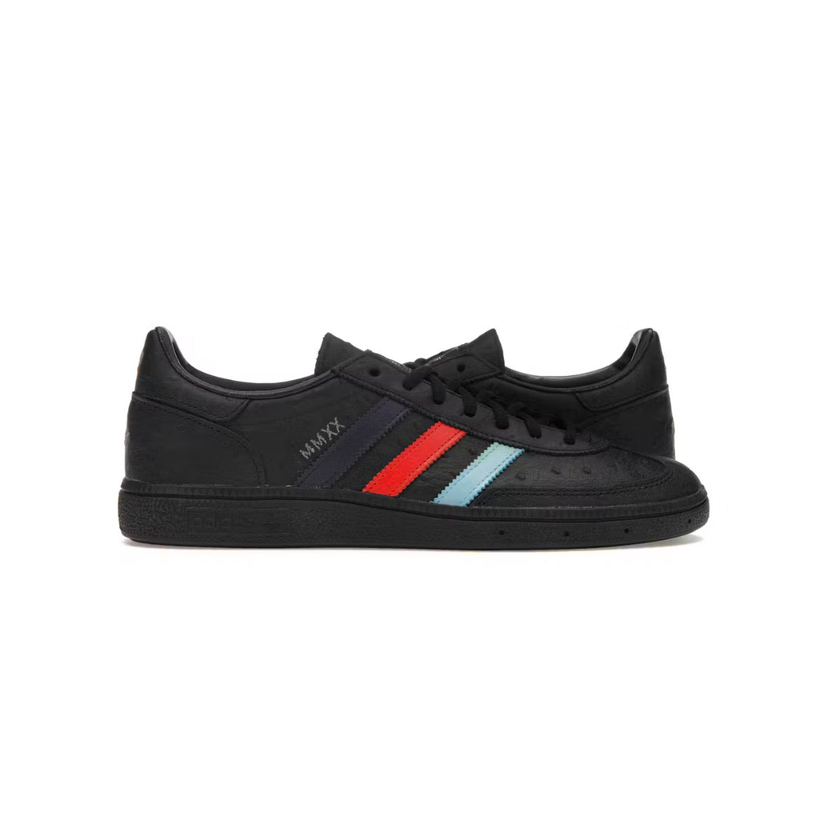 Adidas Spezial City Series 10/20 Anniversary