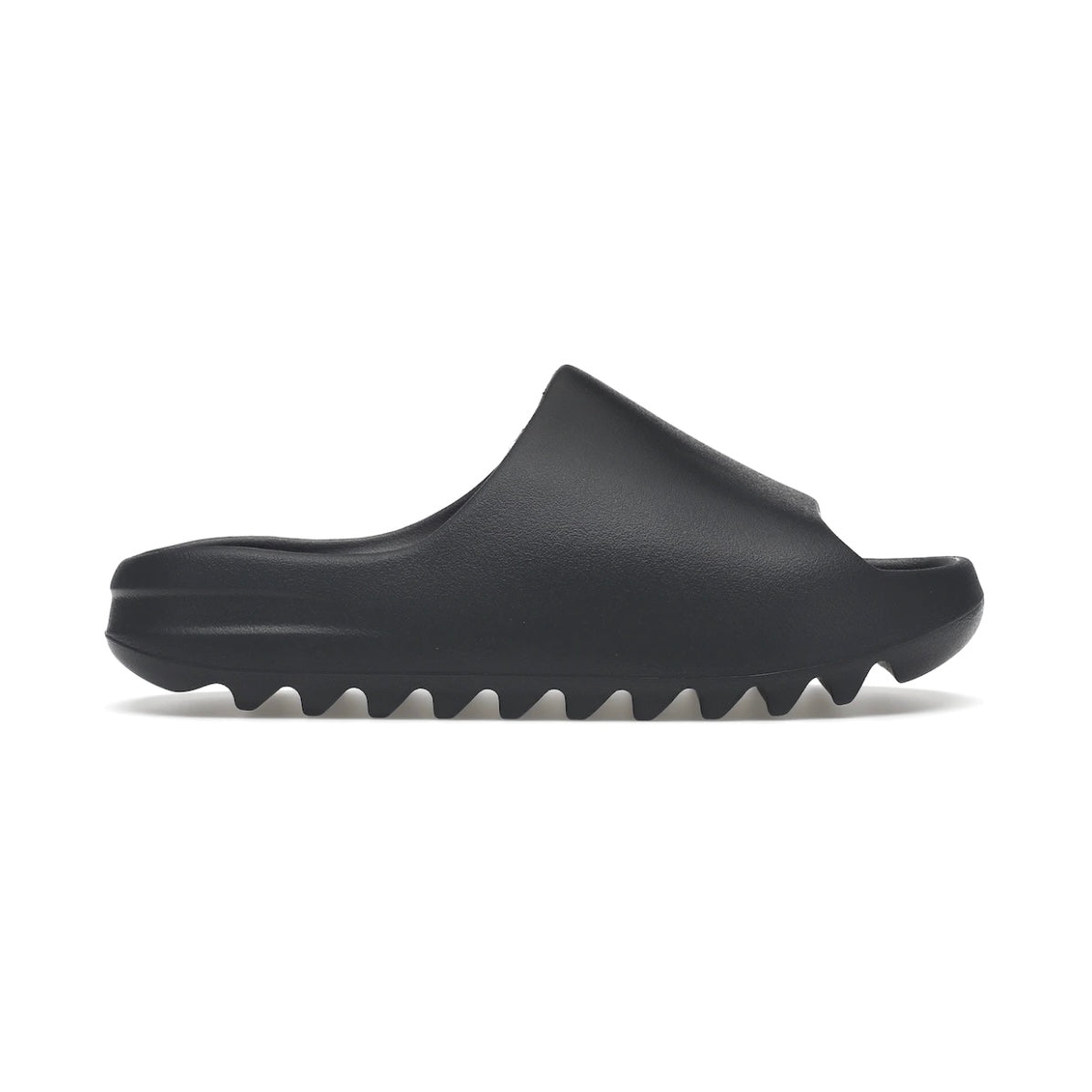 YEEZY SLIDE ‘SLATE GREY’