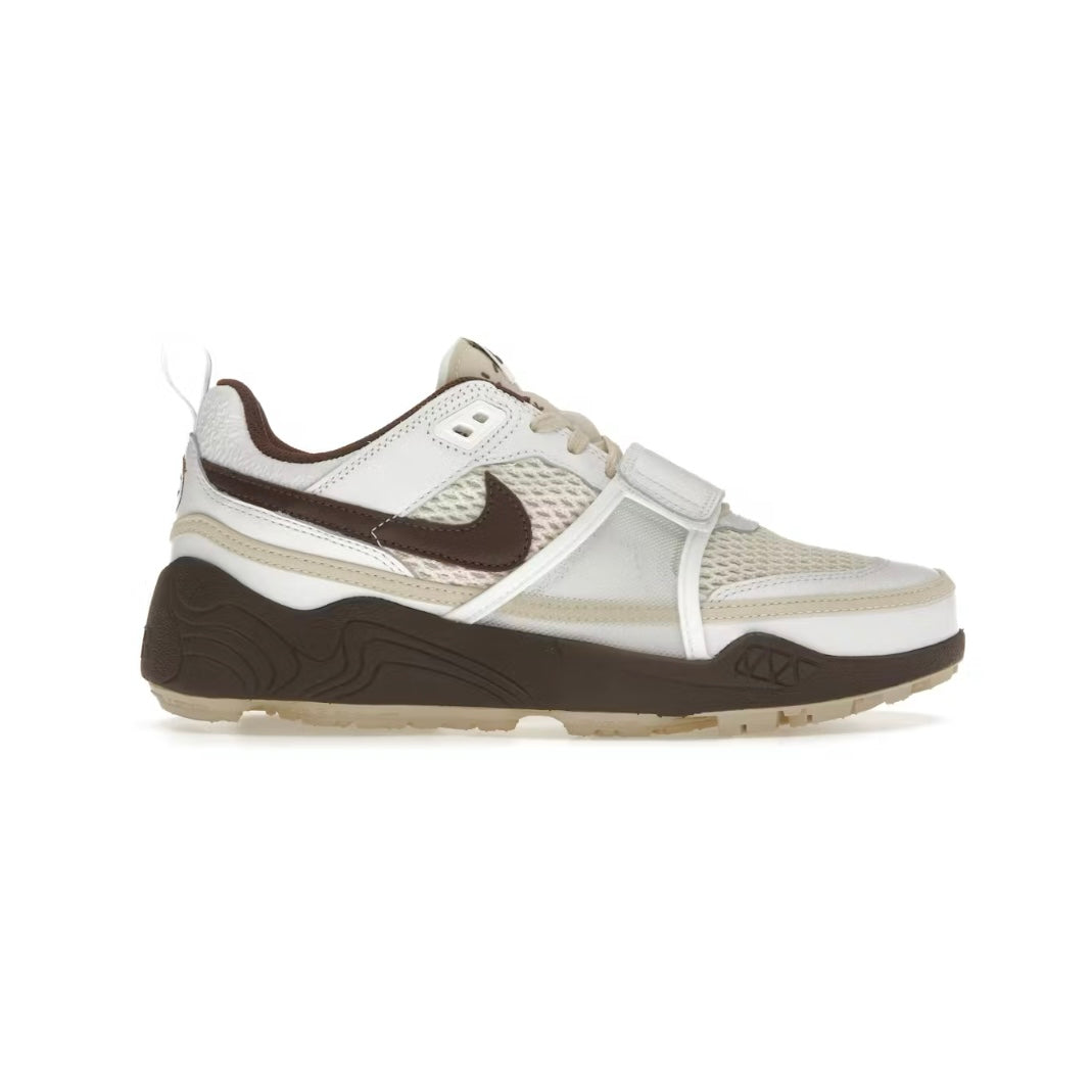 Nike Travis Scott Zoom Field Jaxx