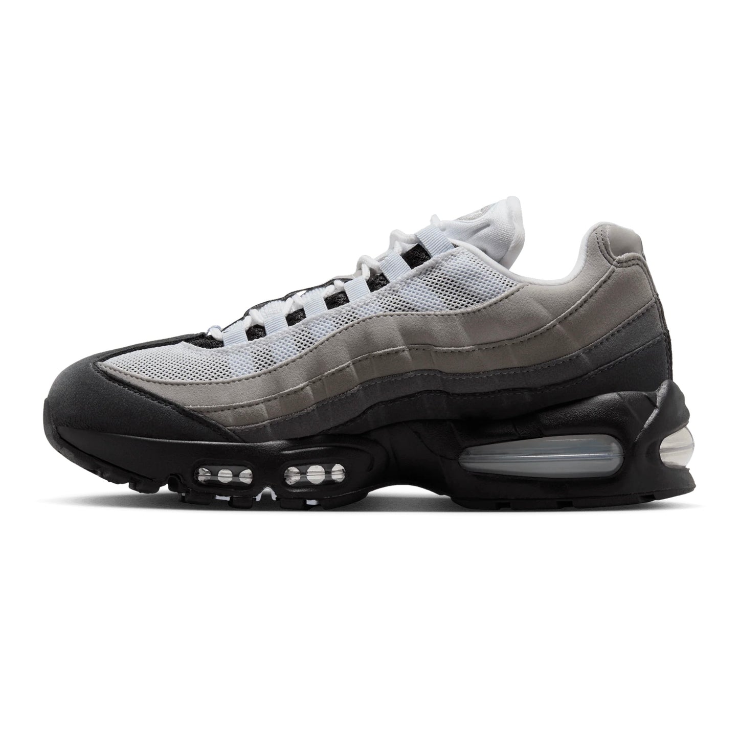 NIKE AIR MAX 95 'BLUE TINT’ (2025)