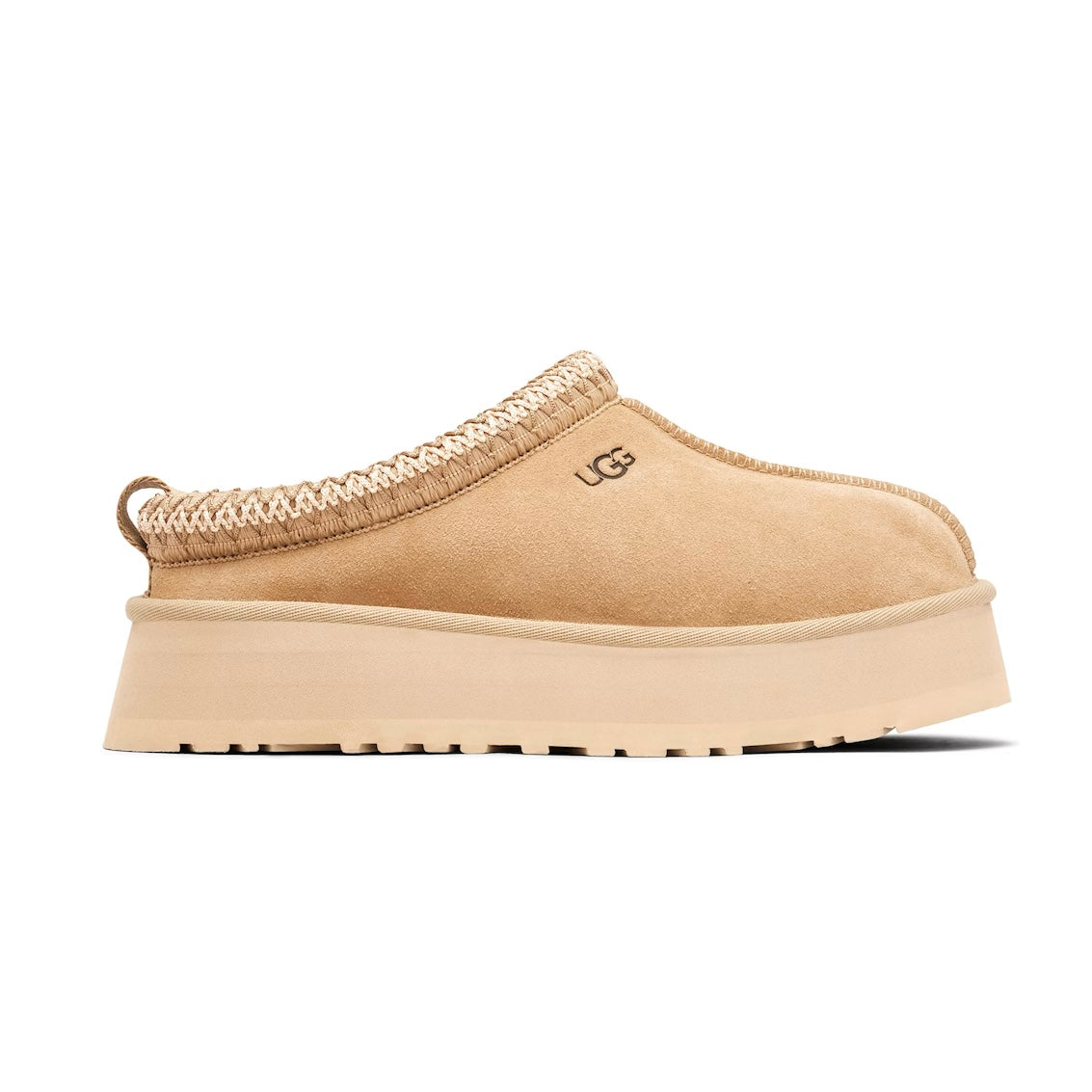 UGG TAZZ SAND