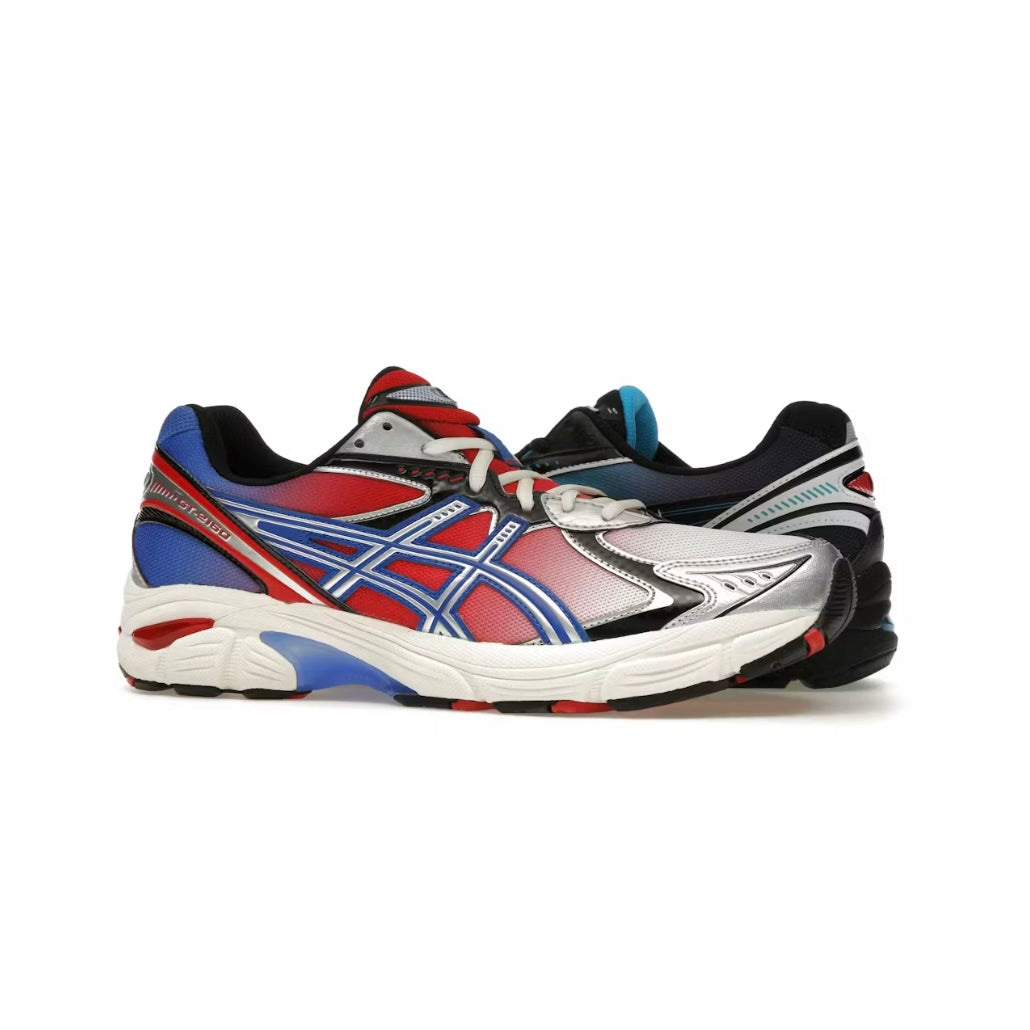 Asics GT-2160 Marvel Spectra Pack UK11
