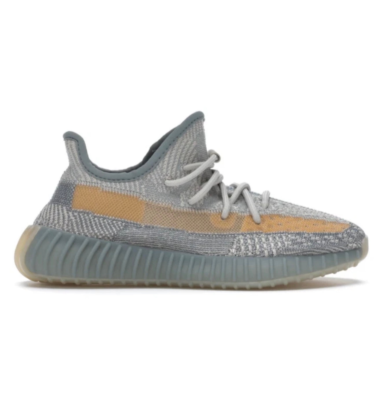 YEEZY 350 'ISRAFIL’