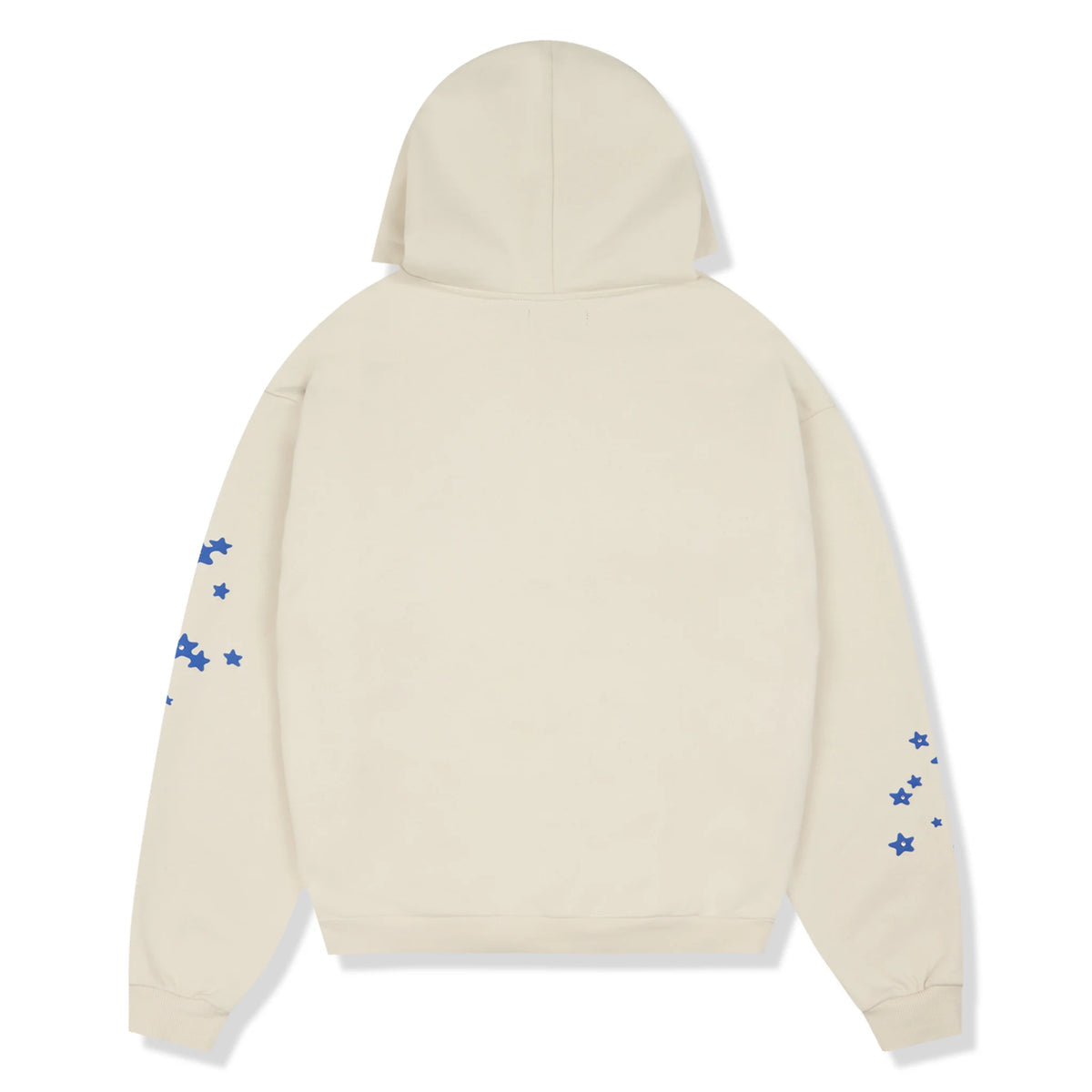 BROKEN PLANET ALL THE STARS HOODIE