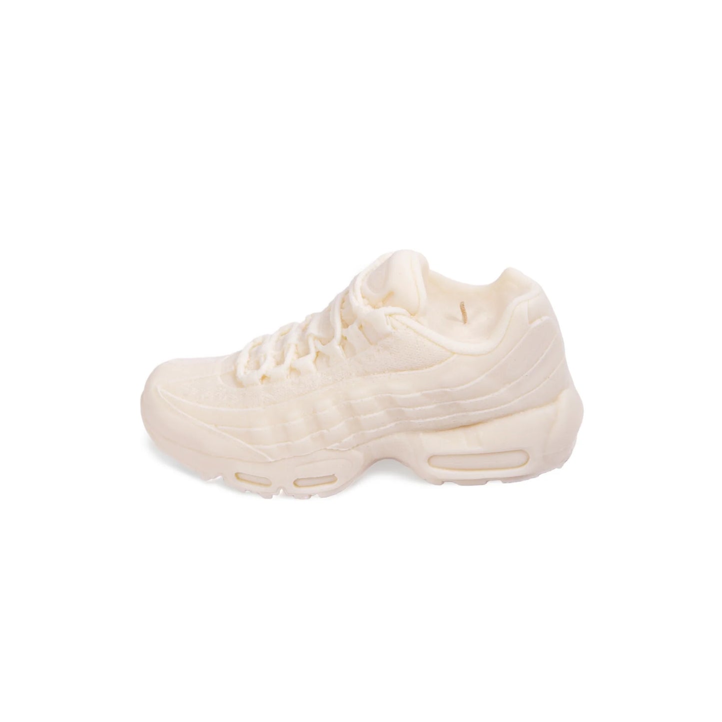 AIRMAX 95 CANDLE ‘CREED’