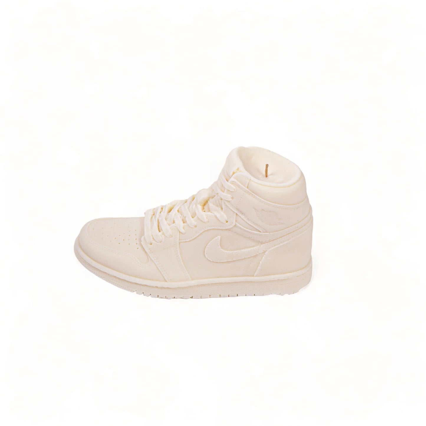 JORDAN 1 CANDLE ‘CREED’
