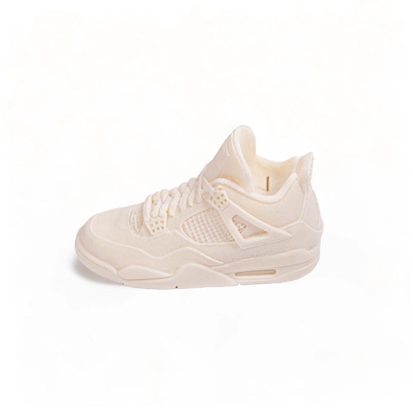JORDAN 4 CANDLE ‘CREED’