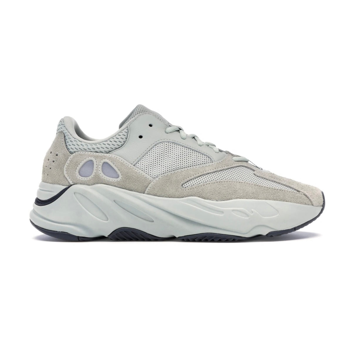 YEEZY 700 ‘SALT’