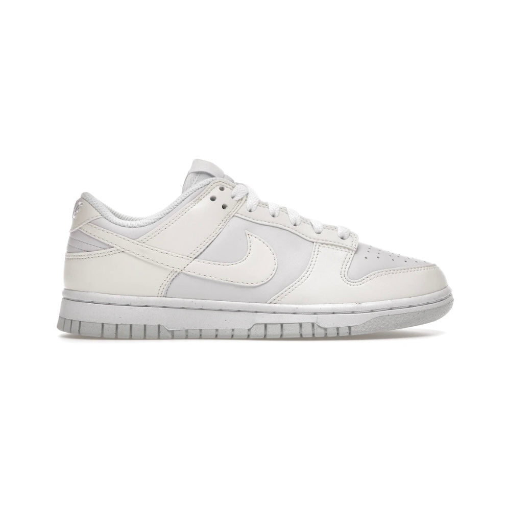 DUNK LOW NEXT NATURE ‘SAIL’