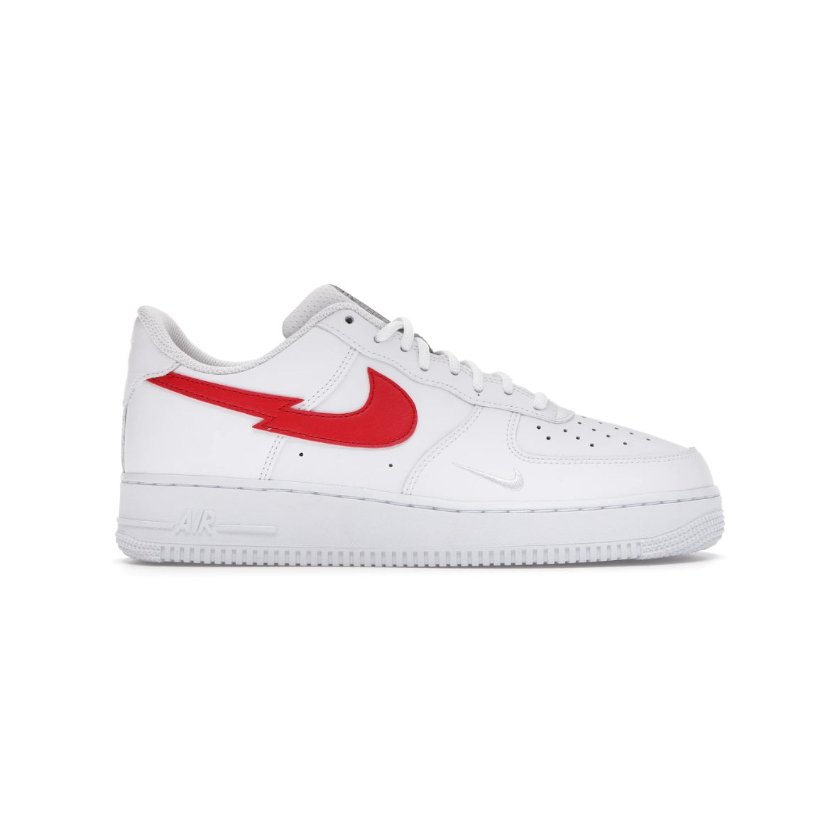 NIKE AIR FORCE 1 ‘EURO TOUR’