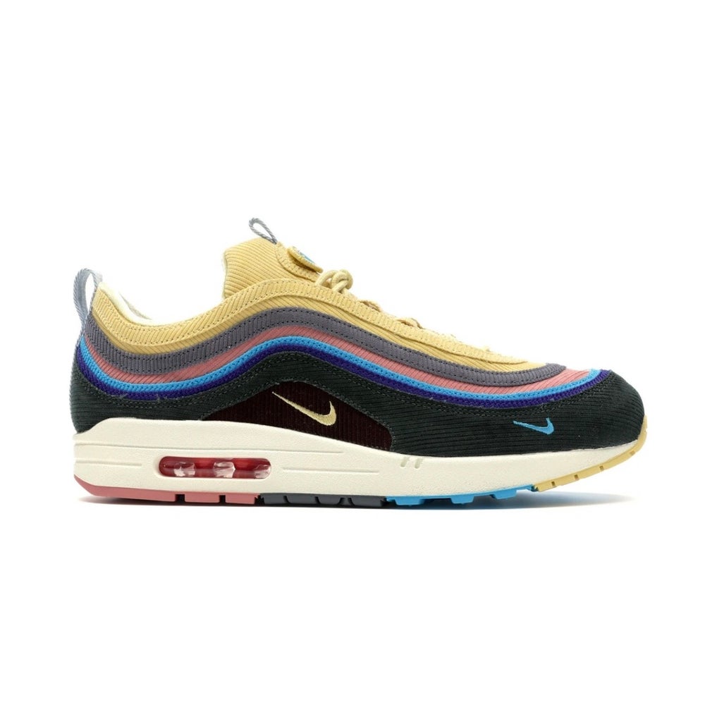 Wotherspoon nike price Clearance