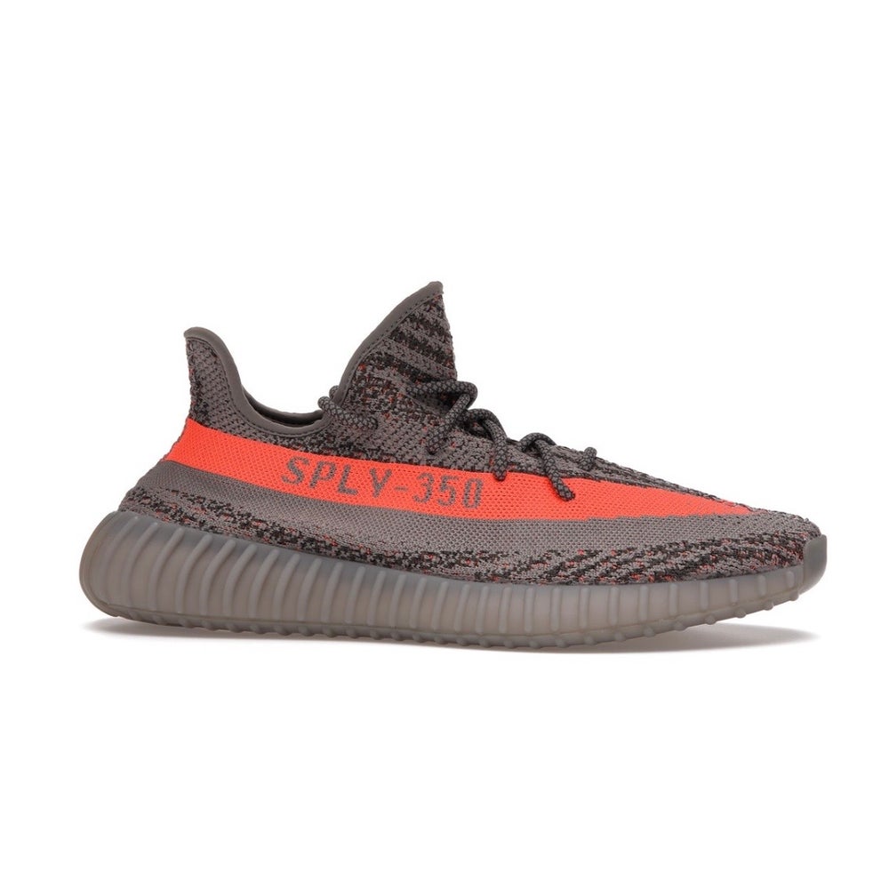 YEEZY 350 V2 'BELUGA RF'