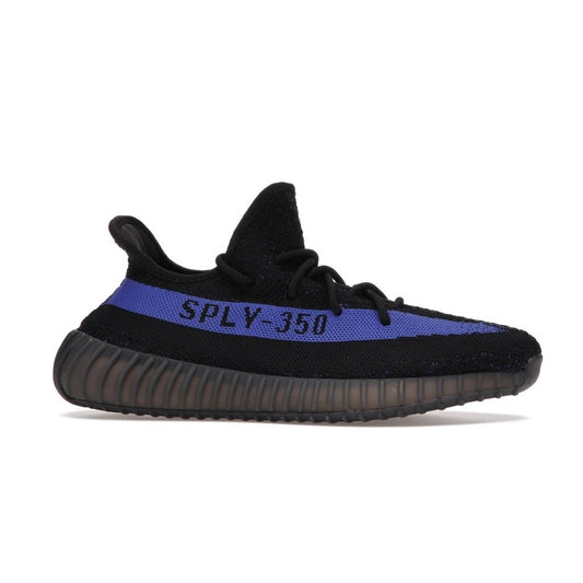 YEEZY 350 V2 'DAZZLING BLUE'