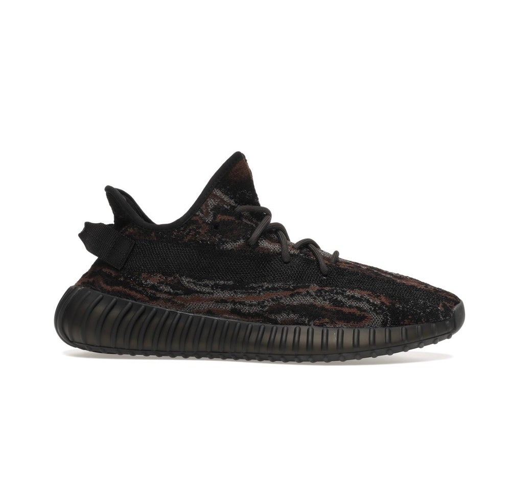 YEEZY 350 V2 'MX ROCK'