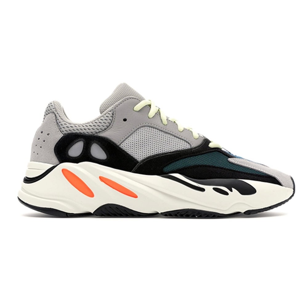 YEEZY 700 OG ‘WAVERUNNER’