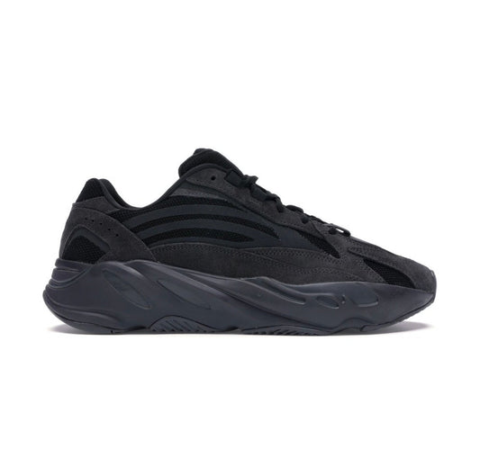 YEEZY 700 V2 'BLACK VANTA'