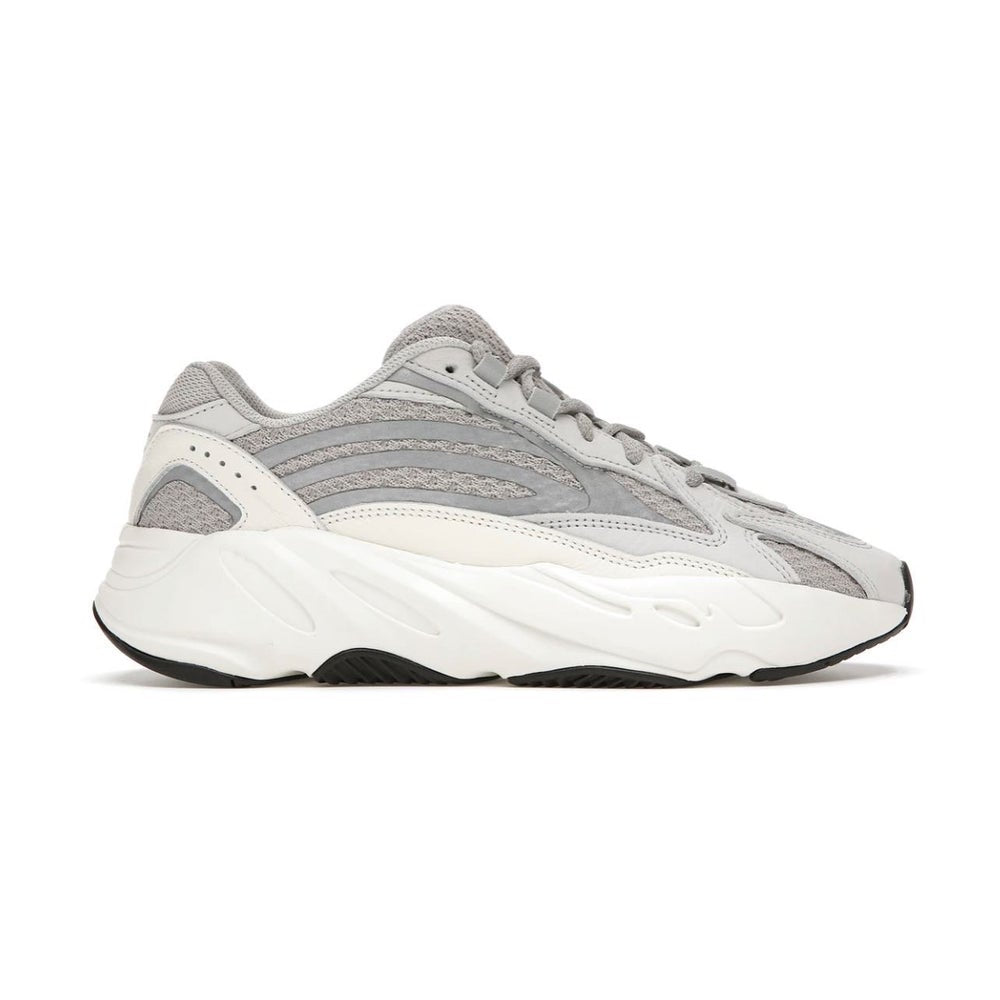 KIDS YEEZY 700 V2 'STATIC'