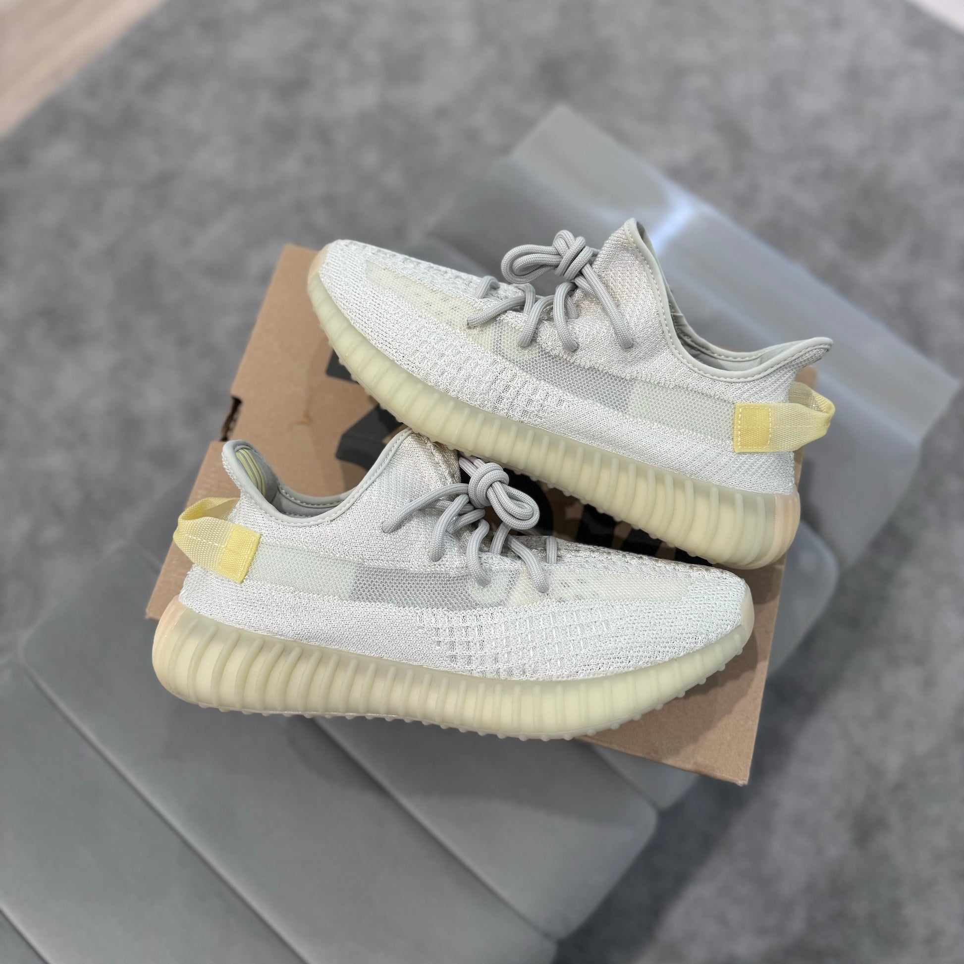 Glasgow Yeezys For Sale Gumtree V2 Sesame Yeezys Glasgow YEEZY 350