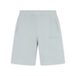 Siarr Puff Shorts Grey