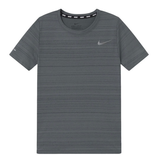 NIKE MILER 1.0 ‘SMOKE GREY’