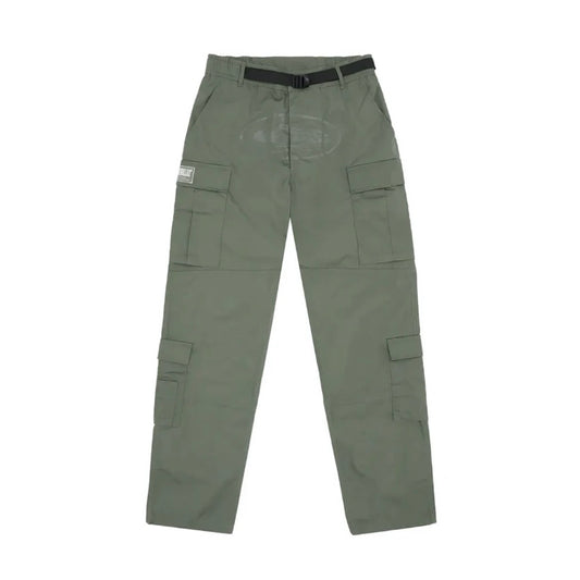 CORTEIZ GUERILLAZ CARGOS KHAKI