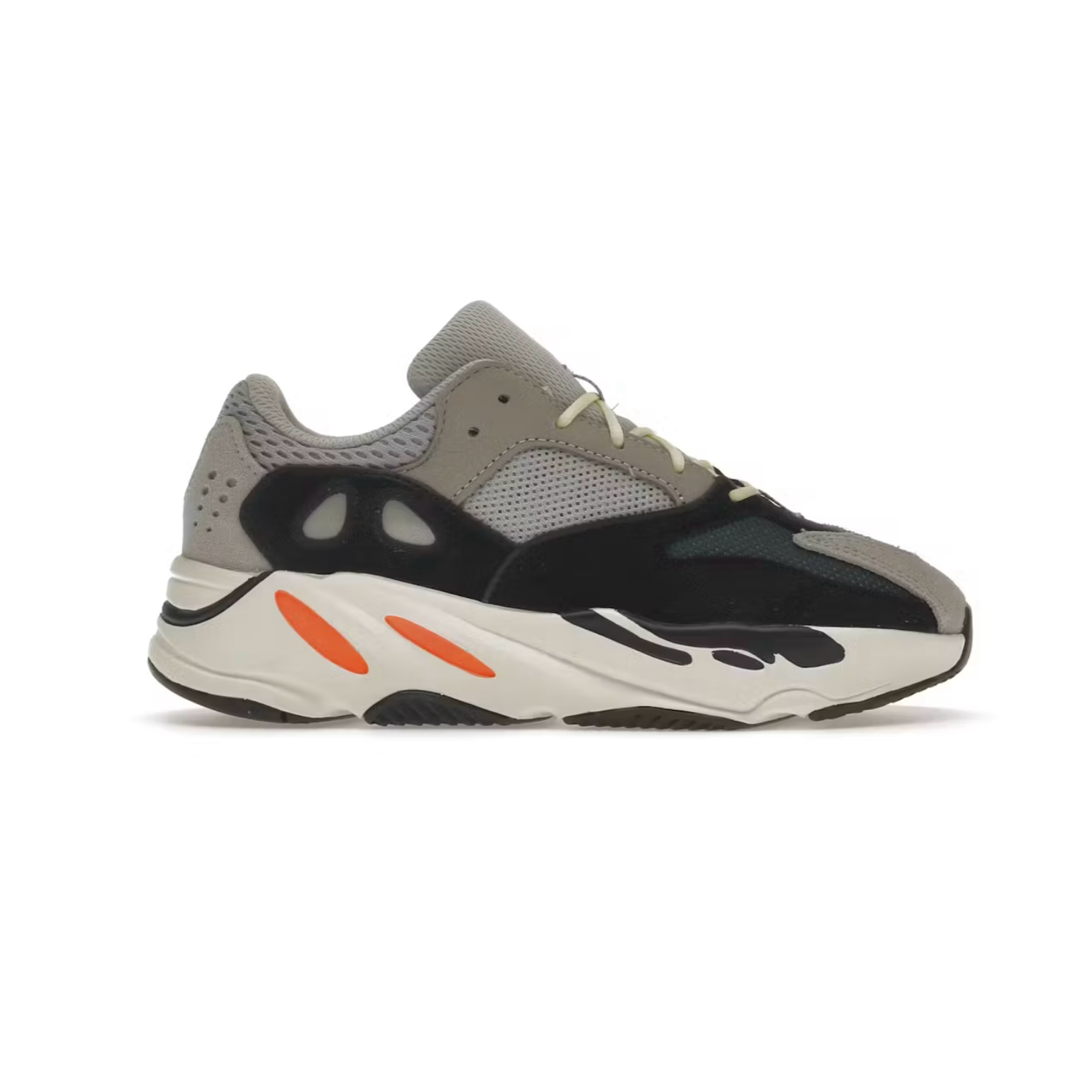 KIDS YEEZY 700 WAVERUNNER – Empire Glasgow
