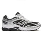 Saucony Progrid Omni 9 White Black