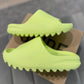 YEEZY SLIDE 'GLOW'