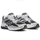 Saucony Progrid Omni 9 White Black