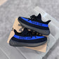 YEEZY 350 V2 'DAZZLING BLUE'