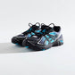 Asics GT-2160 Kith Marvel Spectra Pack With Comic