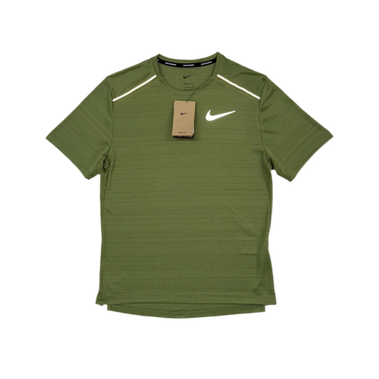 NIKE MILER 1.0 ‘KIWI GREEN’