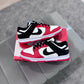DUNK LOW 'CHICAGO NBA'