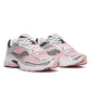 Saucony Progrid Omni 9 White Touch Pink