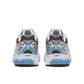 Saucony Progrid Omni 9 White Blissful Blue