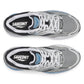 Saucony Progrid Omni 9 White Blissful Blue