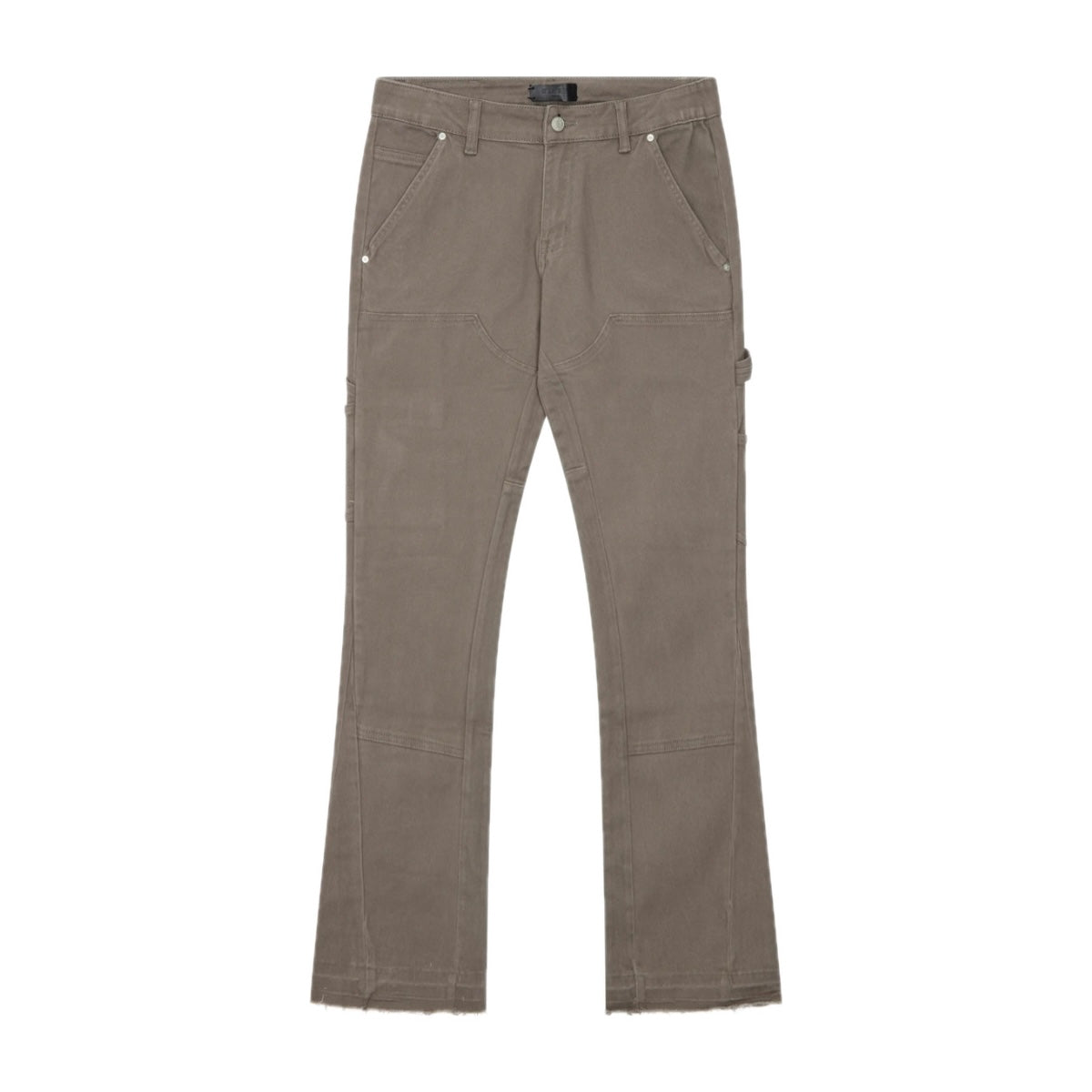 Siarr Rio Jeans Sage