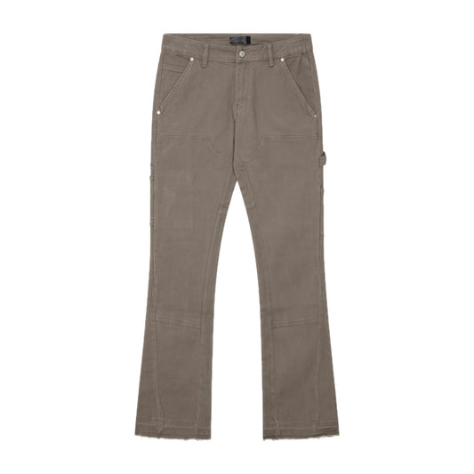 Siarr Rio Jeans Sage