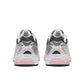 Saucony Progrid Omni 9 White Touch Pink