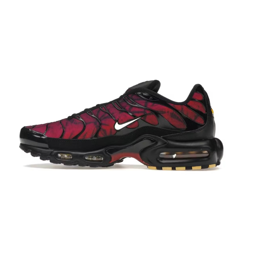 NIKE AIR MAX PLUS TN  ’25TH ANNIVERSARY’
