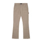 Siarr Rio Jeans Beige