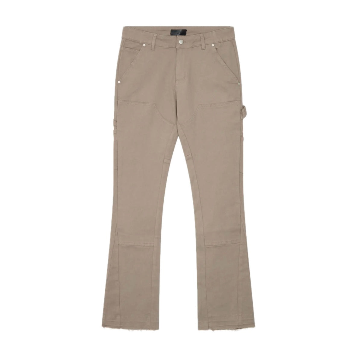 Siarr Rio Jeans Beige