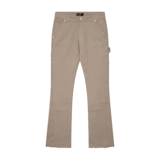 Siarr Rio Jeans Beige