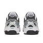Saucony Progrid Omni 9 White Black